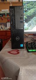 Dell optiplex 3000 sff 