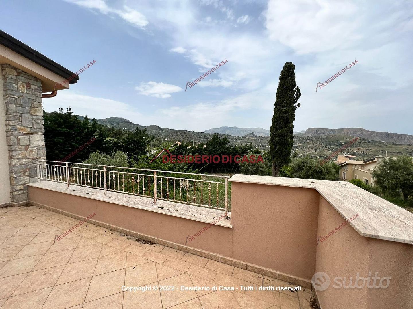 House in Termini Imerese, Palermo - Vista 6