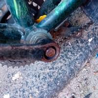 radmi nota 14 pro 256g Nuovi 