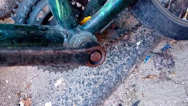 radmi nota 14 pro 256g Nuovi 