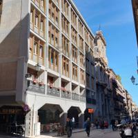 Appartamento - Palermo