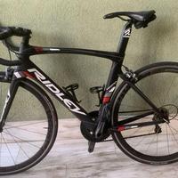 Bici Ridley Noah