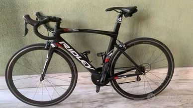 Bici Ridley Noah