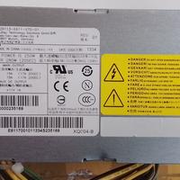 Alimentatore per PC fisso Fujitsu Esprimo P556 280