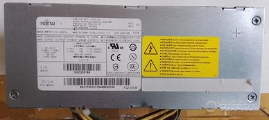Alimentatore per PC fisso Fujitsu Esprimo P556 280