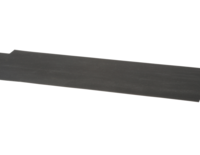 Pannello isolante Lavastoviglie Bosch 0271 0064560