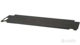 Pannello isolante Lavastoviglie Bosch 0271 0064560