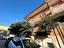 Immagine 11