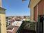 Immagine 27