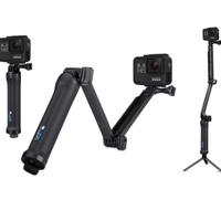 Asta GoPro 3 way