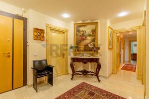 Appartamento - Bari