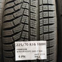 225/70 R16 108H