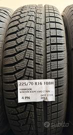 225/70 R16 108H