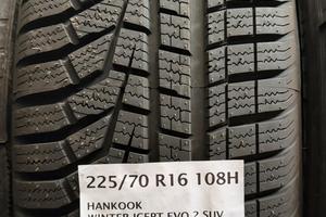 225/70 R16 108H