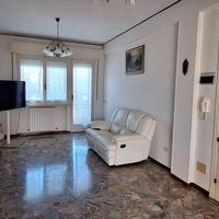 ULTIMO PIANO CON CAMINO,SOFFITTA E GARAGE!!