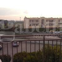 Attico/Mansarda Taranto [Cod. rif 3302354VRG] (Q.r