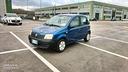 fiat-panda-1-1-active