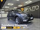 dacia-sandero-stepway-1-5-dci-brave-s-s-90cv