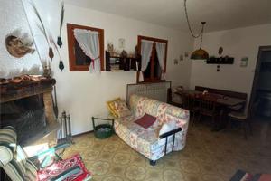 Montecreto Appartamento con ingresso indipendente