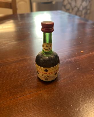 Bottiglia mignon