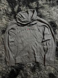 Maglione Tommy Hilfiger