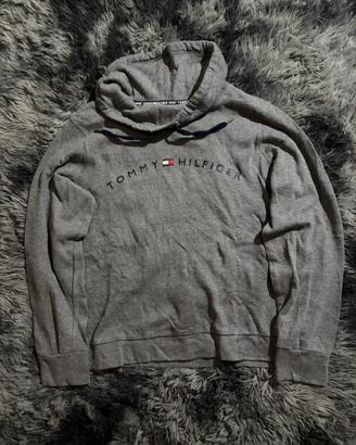 Maglione Tommy Hilfiger