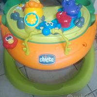 girello chicco