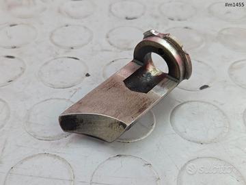GUIDA DESTRA SUZUKI RM 125 1993 1994 1995