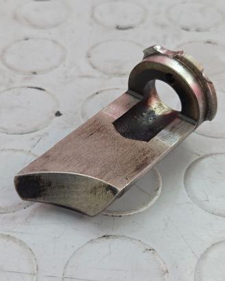 GUIDA DESTRA SUZUKI RM 125 1993 1994 1995