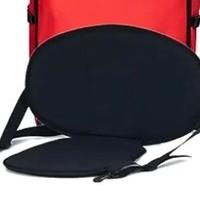 Sedile Sup per uso kayak