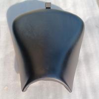 Selle originali Kawasaki Ninja 650 Z650 2017-2025