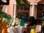 Immagine 6