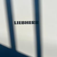 Ricambi frigorifero liebherr