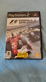 formula Uno play2