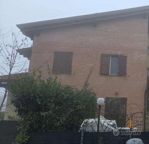 Appartamento – Savigno - Vista 5