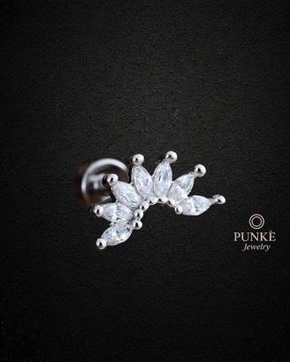 Piercing Flare