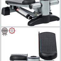 Stepper Ultrasport