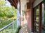 Immagine 26