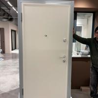 Blindato TR450 900x2100 classe 3