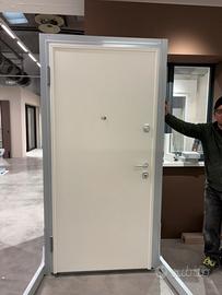 Blindato TR450 900x2100 classe 3