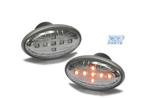 FANALE LATERALE A LED BMW MINI COOPER