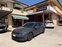 volkswagen-golf-1-0-etsi-evo-life-110cv-dsg