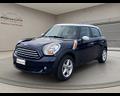 mini-mini-1-6-cooper-countryman-tetto-motore-e-di