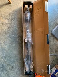 Semiasse Destro Completo Fiat Panda 169 1.1 1.2