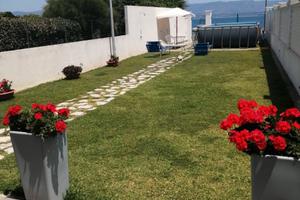 Appartamento/villa Messina Sud