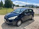 ford-b-max-euro-6-km-certificati-1-0cc-100cv