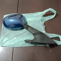 Specchio retrovisore Piaggio X9