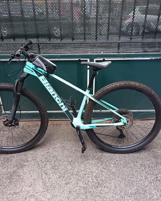 Bianchi nitron