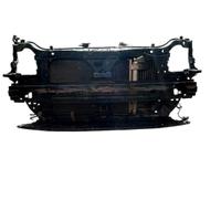 Radiatori con ossatura kia rio 1500 crdi 110 cv 20