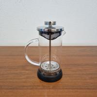 Montalatte e caffe' - tisaniera Tiger 